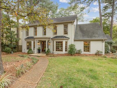 2129 Gorham Pl, Germantown, TN, 38139
