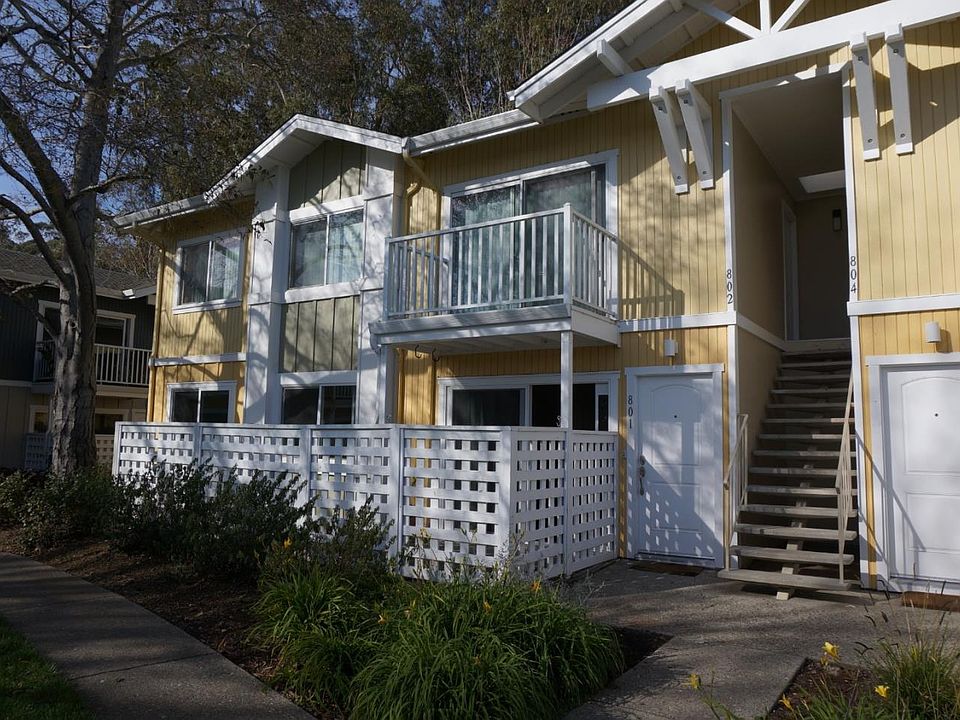 1st image of 755 14th Ave APT 801