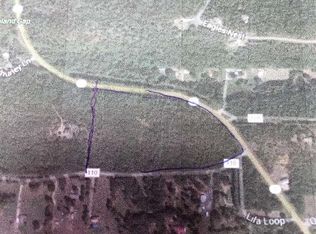 131 Ballard Rd, Cabot, AR 72023