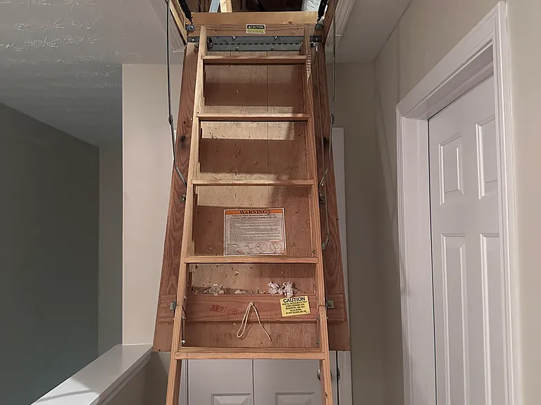 11124 James Madison Dr — Photo 16