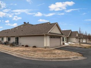 300 10th Ave SE, New Prague, MN 56071