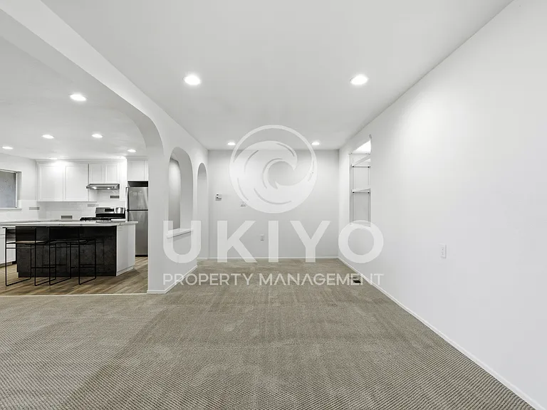 6809 Colton Blvd — Photo 9