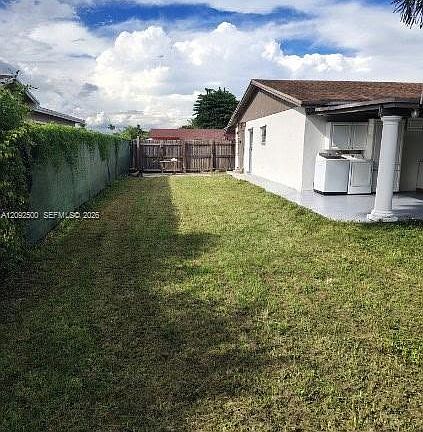 5th image of 10980 SW 143rd Ter