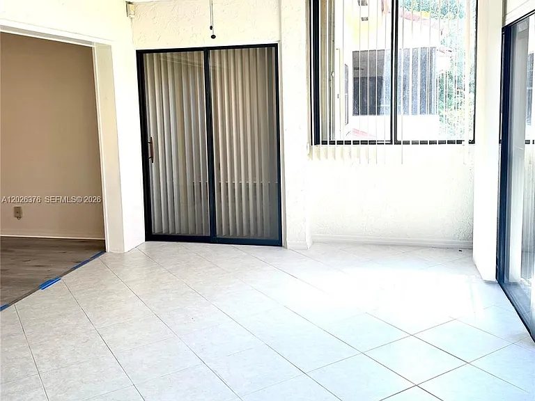 3176 Arbor Ln #2506 — Photo 20