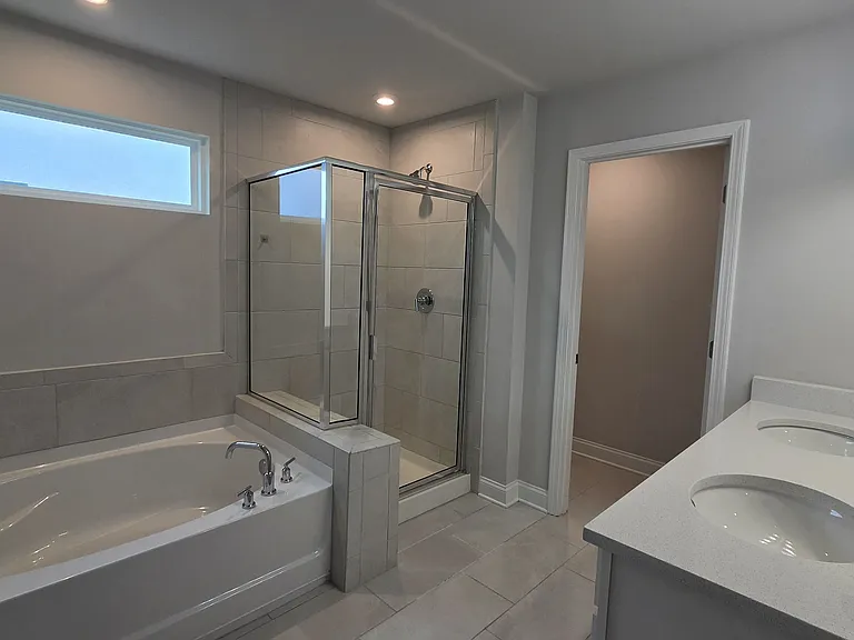 521 Elkwood Ln — Photo 33