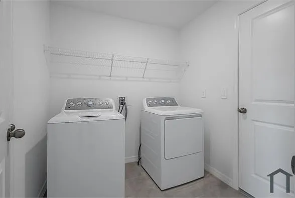12151 Amber Waves Rd — Photo 15