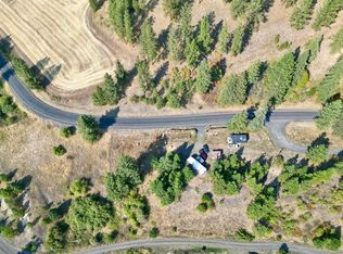 1489 Woodland Rd, Kamiah, ID 83536
