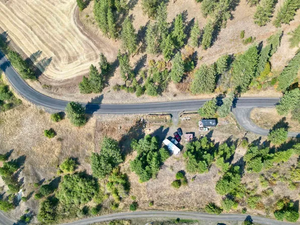 1489 Woodland Rd, Kamiah, ID 83536
