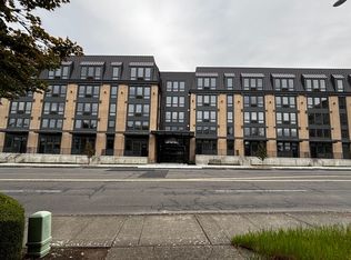 401 UNION, Olympia, WA 98501