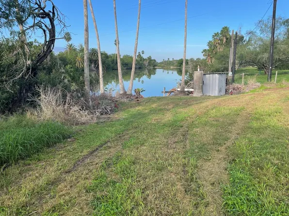 124 Calle Hermosa, Los Fresnos, TX 78566