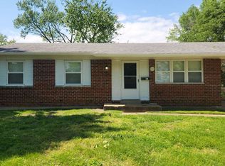 7323 Landi Ct, Hazelwood, MO 63042