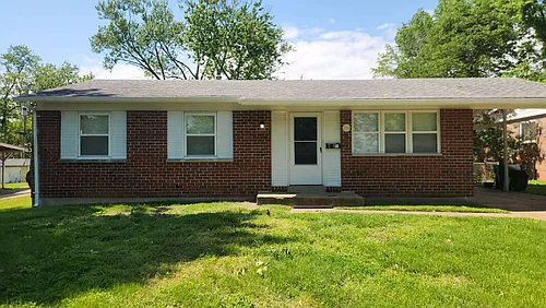 7323 Landi Ct Photo 1