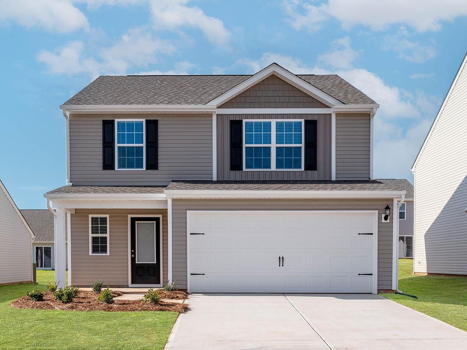660 Lancelot Dr, Richburg, SC 29729 Zillow