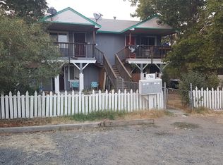 786 Bridgeford Ave APT B, Gridley, CA 95948