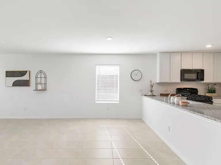 2821 Watchpoint Rd — Photo 11