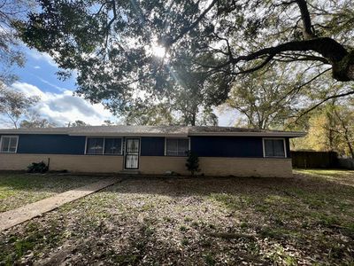 9046 Dogwood Dr, Lumberton, TX, 77657