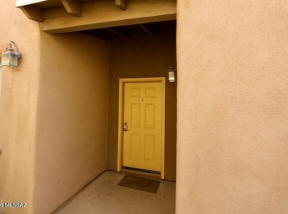 3rd image of 4152 N Fortune Loop