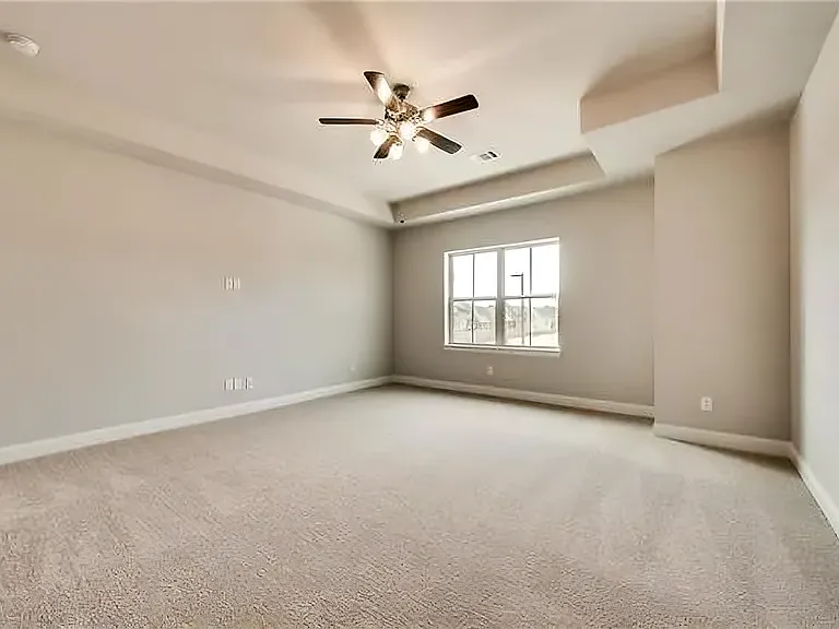 6716 E Prospect Way — Photo 4