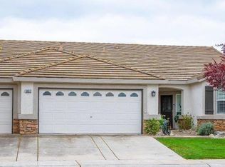 9460 Mainline Dr, Elk Grove, CA 95624