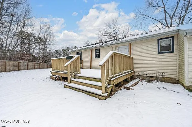 401 S Ash Ave — Photo 1