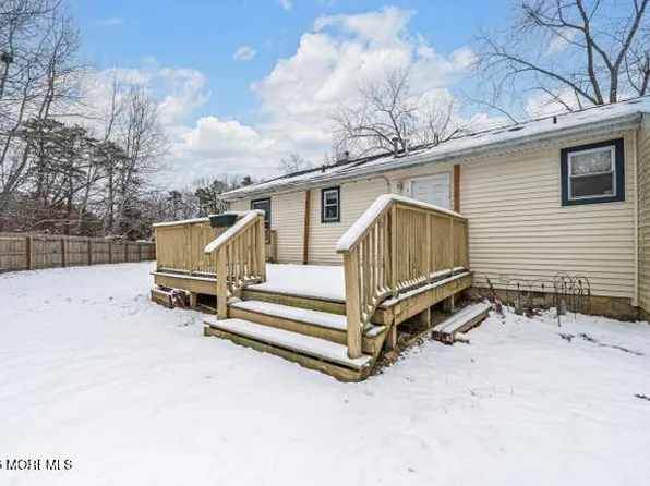 401 S Ash Ave, Absecon, NJ 08205