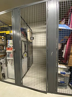 Rented by Corcoran | media 25