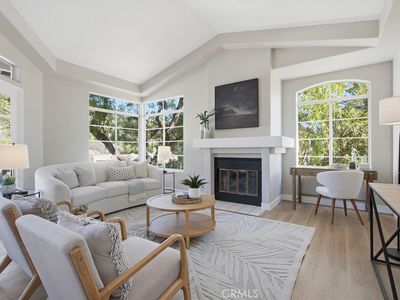 3420 Cameo Dr Unit 38, Oceanside, CA, 92056