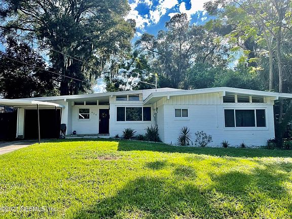 4th image of 629 Fernworth Dr