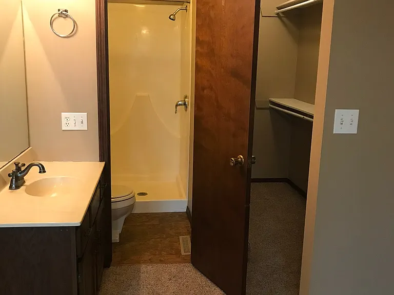 2716 Aspen Way — Photo 19