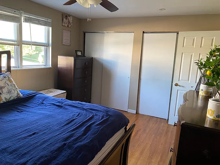 504 Wood St — Photo 12