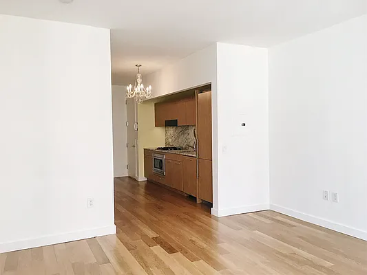 Rented by UDR | media 5