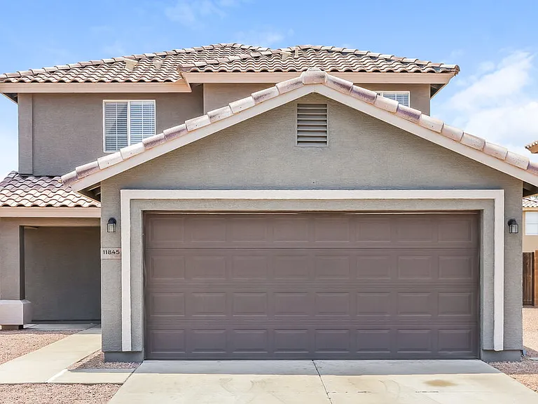 11845 W Lupine Ave — Photo 1
