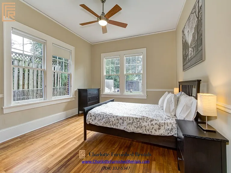 530 Lamar Ave #1 — Photo 9