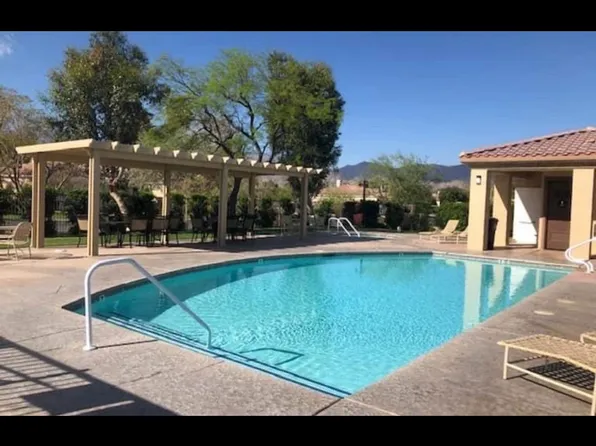 80275 Paseo De Tiempo, Indio, CA 92201