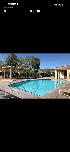 80275 Paseo De Tiempo Photo 1