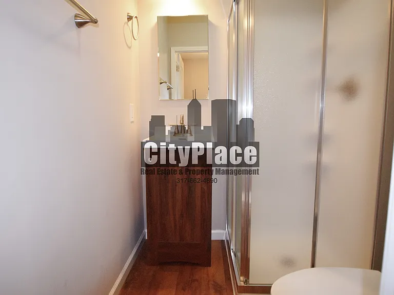 1399 Hoefgen St — Photo 12
