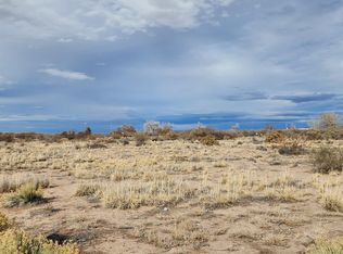 26 Rio Grande Stables Rd, Belen, NM 87002