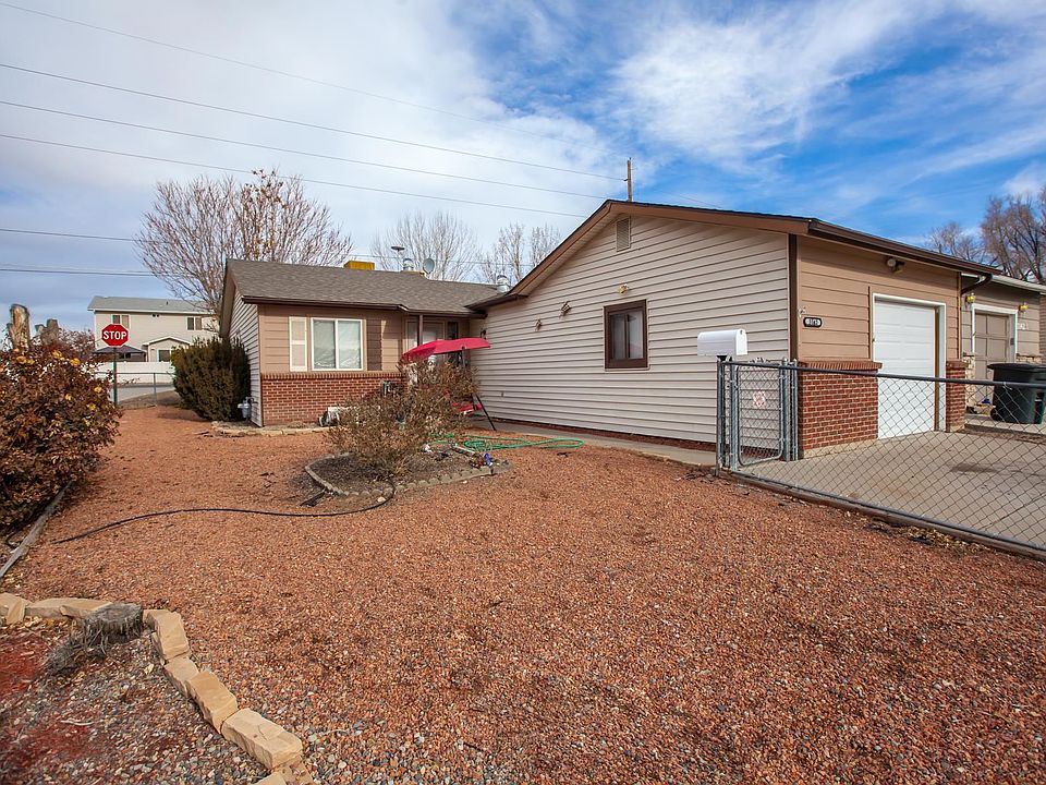 1st image of 3142 Cripple Creek Ct