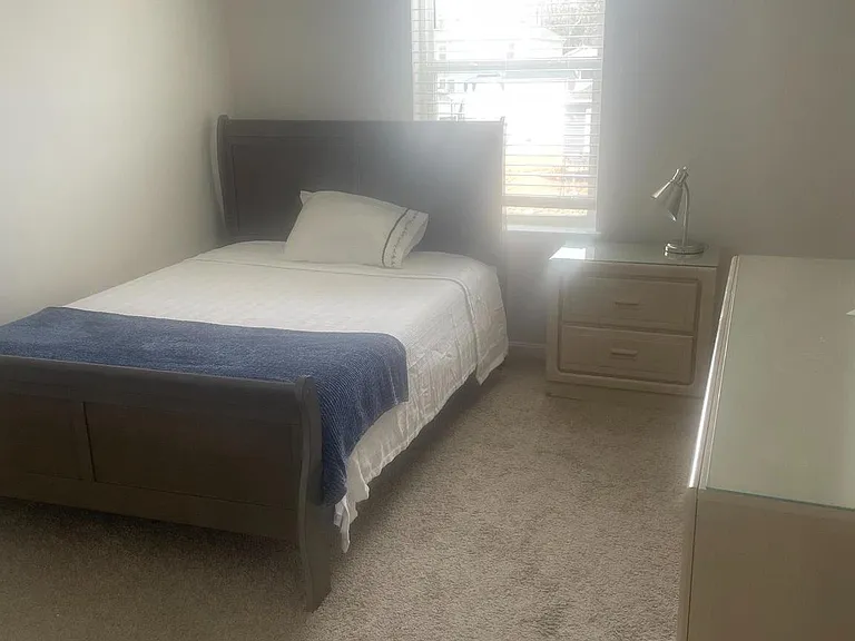 22140 Shorebird Way — Photo 4