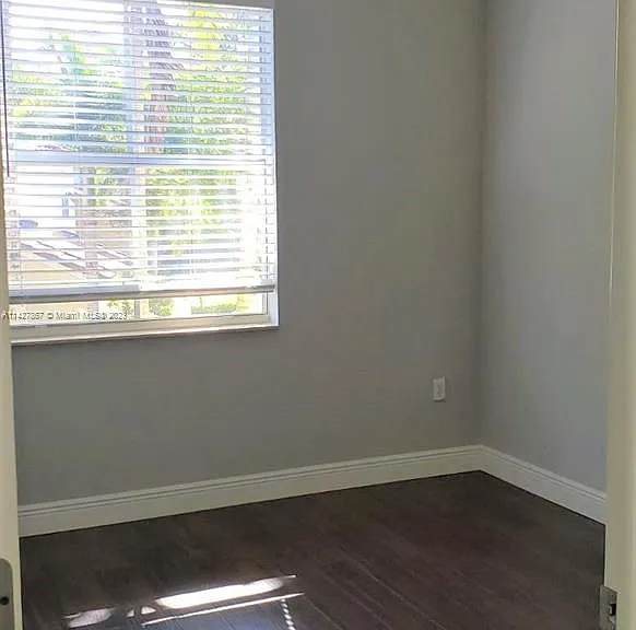 3449 Merrick Ln #1408 — Photo 81