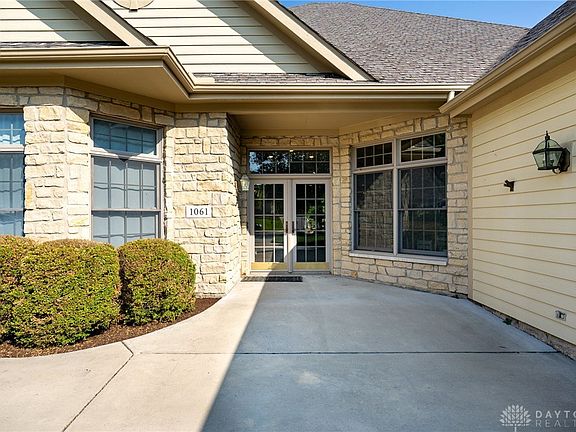 5th image of 1061 Greenskeeper Way