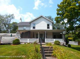 20 Watres Rd, Moscow, PA 18444
