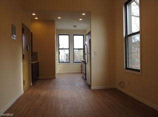 7219 62nd St, Ridgewood, NY 11385