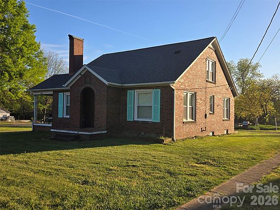 2nd image of 4207 Section House Rd