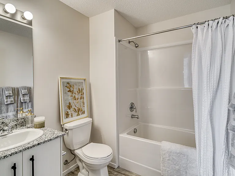 30 Kincora Glen Park NW #311 — Photo 9