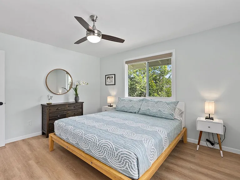 1445 Mokolea Dr — Photo 29