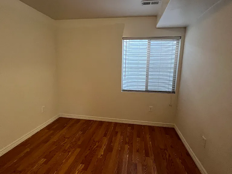 4234 W Lake Bridge Dr — Photo 14