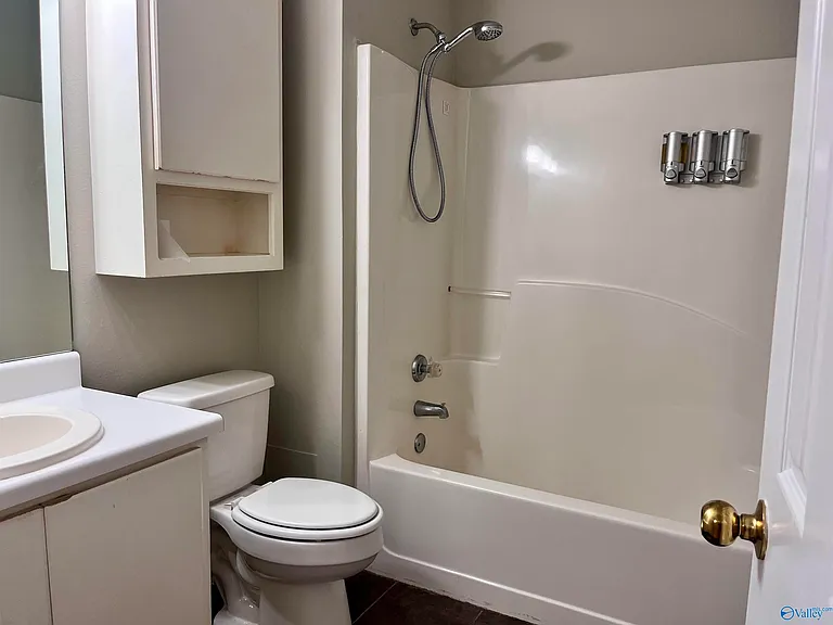 232 Mountain Creek Dr — Photo 9