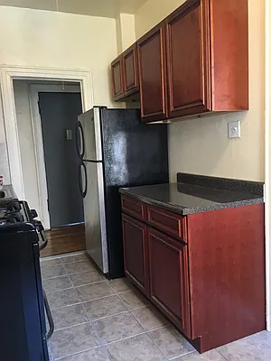 Rented by BRICK & GALO REALTY CORP | media 18