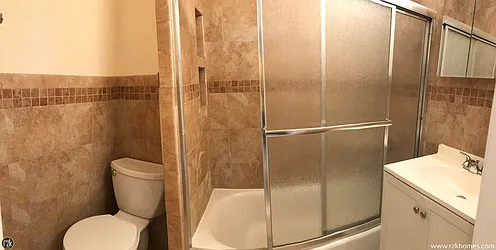 Rented by Realty 2000 Corp